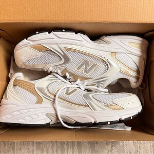New Balance 530
